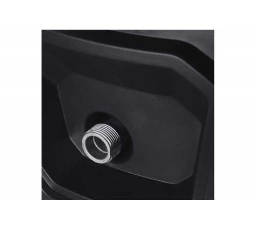 Мойка Huter M195-PW-PRO Мойка Huter M195-PW-PRO