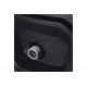 Мойка Huter M195-PW-PRO