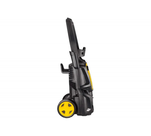 Мойка Huter M195-PW-PRO Мойка Huter M195-PW-PRO