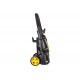Мойка Huter M195-PW-PRO