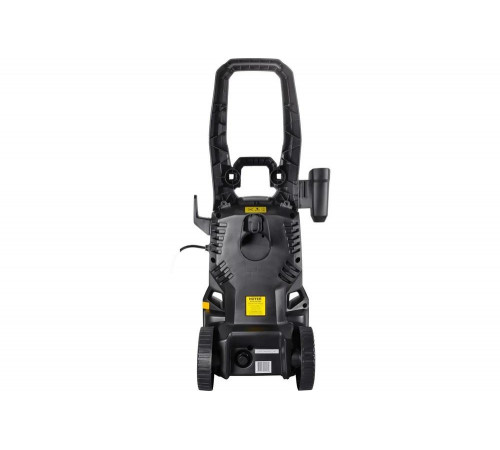 Мойка Huter M195-PW-PRO Мойка Huter M195-PW-PRO