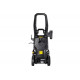 Мойка Huter M195-PW-PRO