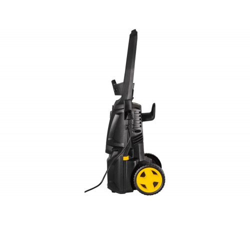 Мойка Huter M195-PW-PRO Мойка Huter M195-PW-PRO