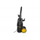 Мойка Huter M195-PW-PRO
