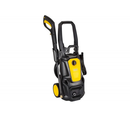 Мойка Huter M195-PW-PRO Мойка Huter M195-PW-PRO