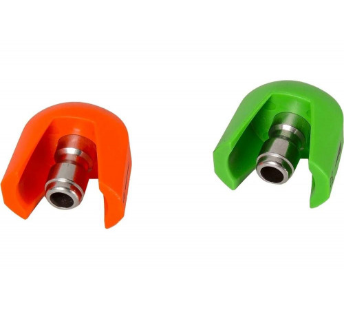 Мойка Huter M195-PW-PRO Мойка Huter M195-PW-PRO