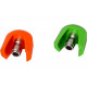 Мойка Huter M195-PW-PRO