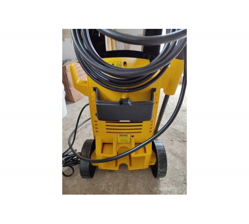 Мойка Huter M195-PW-PRO Мойка Huter M195-PW-PRO