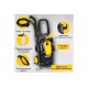 Мойка Huter M195-PW-PRO