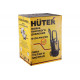 Мойка Huter M195-PW-PRO