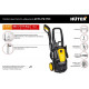 Мойка Huter M195-PW-PRO