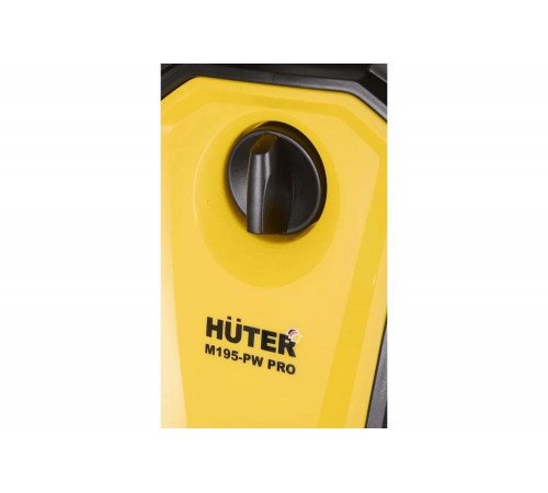 Мойка Huter M195-PW-PRO Мойка Huter M195-PW-PRO