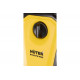Мойка Huter M195-PW-PRO