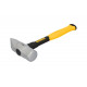 Мини-кувалда DEWALT с гашением вибрации, 1.8 кг DWHT56157-1