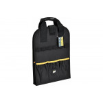 Вкладыш для инструмента IEK bo-08 Arma2l 5 A2L5-BO10-08-K02