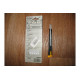 Нож OLFA OL-180-BLACK