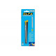 Нож OLFA OL-180-BLACK