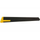 Нож OLFA OL-180-BLACK