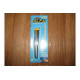 Нож OLFA OL-180-BLACK