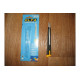 Нож OLFA OL-180-BLACK