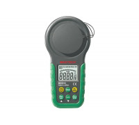 Люксметр Mastech MS6612 00-00001675