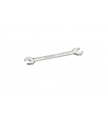 Рожковый ключ Dewalt FATMAX Anti-Slip 14x15мм FMMT13068-0