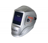 Сварочная маска МС-2 SILVER Ресанта 65/116