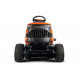 Садовый трактор YARD FOX T102RDH