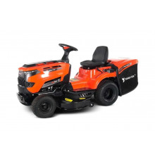 Садовый трактор YARD FOX T102RDH