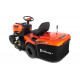 Садовый трактор YARD FOX T102RDH