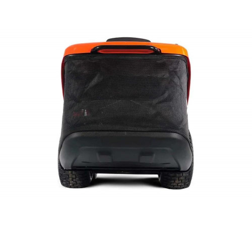 Садовый трактор YARD FOX T102RDH
