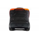 Садовый трактор YARD FOX T102RDH