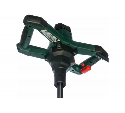 Миксер METABO RWEV 1200 (614045000)
