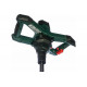 Миксер METABO RWEV 1200 (614045000)