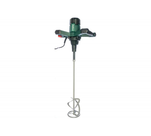 Миксер METABO RWEV 1200 (614045000)