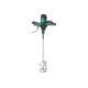 Миксер METABO RWEV 1200 (614045000)