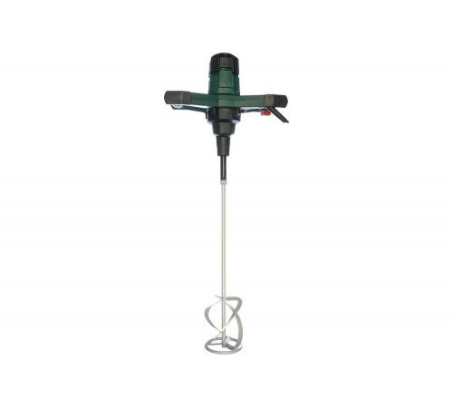 Миксер METABO RWEV 1200 (614045000)
