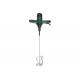 Миксер METABO RWEV 1200 (614045000)
