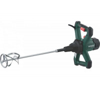 Мешалка Metabo RWEV 1200 614045000