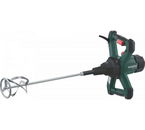 Миксер METABO RWEV 1200 (614045000)