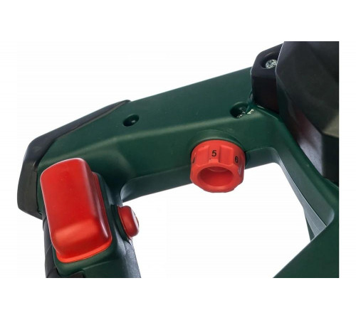 Миксер METABO RWEV 1200 (614045000)