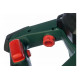 Миксер METABO RWEV 1200 (614045000)