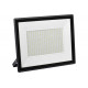 Прожектор IEK LED СДО 06-200 IP65 4000К черный LPDO601-200-40-K02