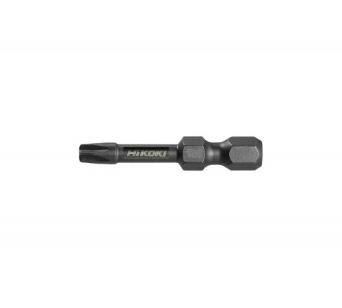Бита ударная TORX (3 шт; 38 мм; T25; 1/4) HiKOKI 751183