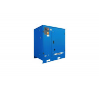 Компрессор Remeza ВК 40Т-10 ВС УТ-00001608