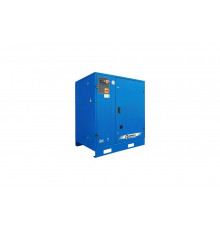 Компрессор Remeza ВК 40Т-10 ВС УТ-00001608