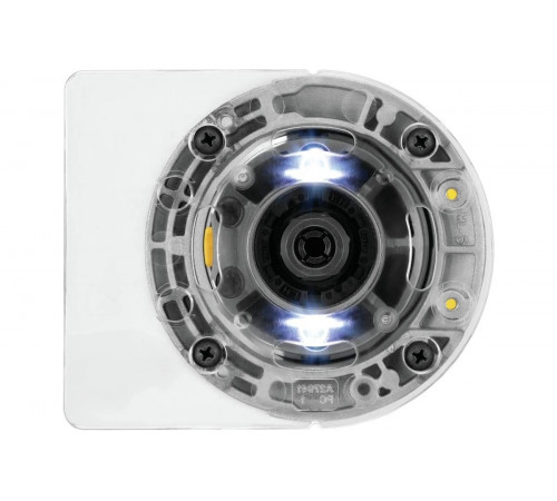 Аккумуляторный кромочный фрезер Dewalt DCW600N, 18В, без аккумулятора и ЗУ DCW600N-XJ