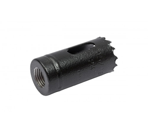 Коронка биметаллическая COBALT 8% M42 (24х37 мм) DEWALT DT8124L