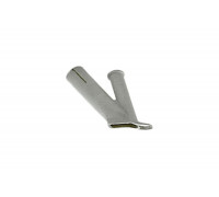 Сварочный наконечник для HG4000E STEINEL 75316