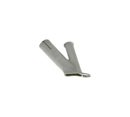 Сварочный наконечник для HG4000E STEINEL 75316